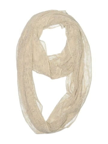 Simply Noelle Scarf (view 1)