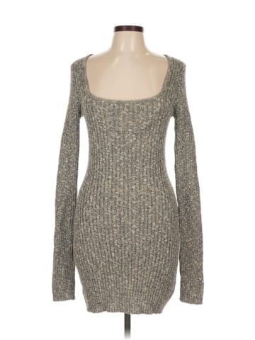RUMORED Casual Dress (view 1)