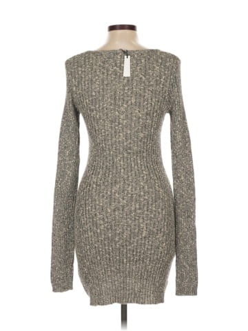 RUMORED Casual Dress (view 2)