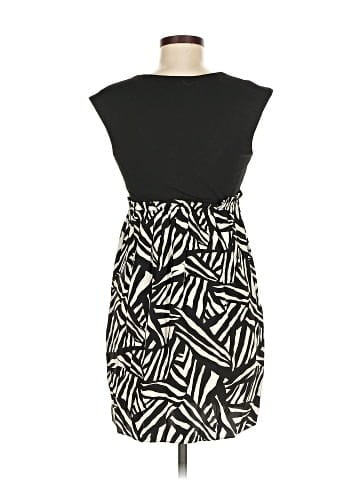 Alice & Trixie Casual Dress (view 2)