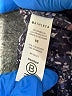 Athleta Print Purple Active Pants Size XS - photo 5