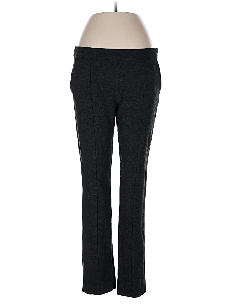 Pre-owned Cabi Active Pants In Black