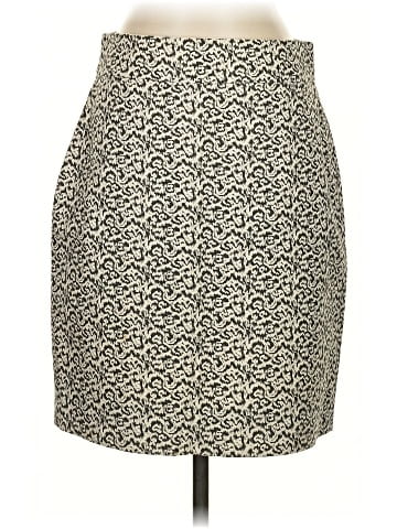 J.Crew Casual Skirt (view 1)