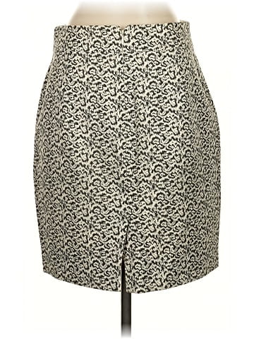 J.Crew Casual Skirt (view 2)