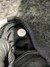 Lululemon Athletica Color Block Black Active Pants Size 4 - photo 8