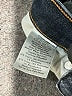 Everlane Blue Jeans Size 27 waist - photo 8