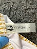 Cupshe Print Ivory Swimsuit Bottoms Size L - photo 3