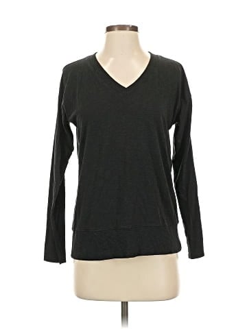 Cynthia Rowley Pullover Sweater (view 1)