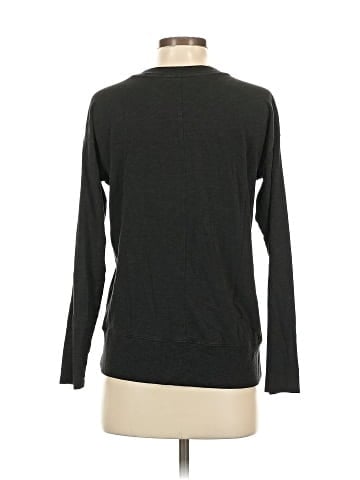 Cynthia Rowley Pullover Sweater (view 2)