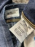 Hudson Jeans Blue Jeans Size 25 waist - photo 3