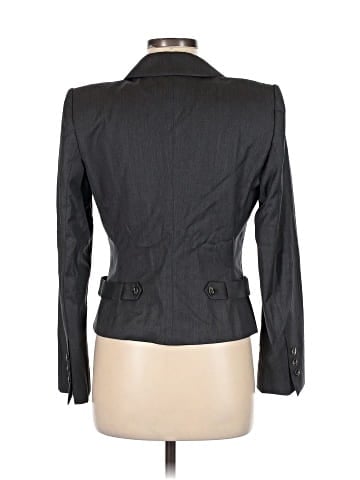 Escada Wool Blazer (view 2)
