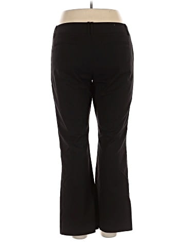 Mossimo Dress Pants (view 2)