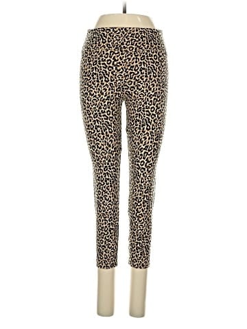 J.Crew Leggings (view 1)