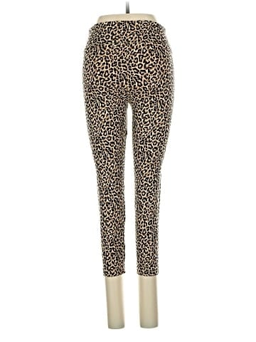 J.Crew Leggings (view 2)