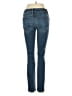 Paige Hearts Blue Jeans Size 27 waist - photo 2