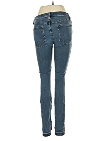 FRAME Denim Jeans (view 2)