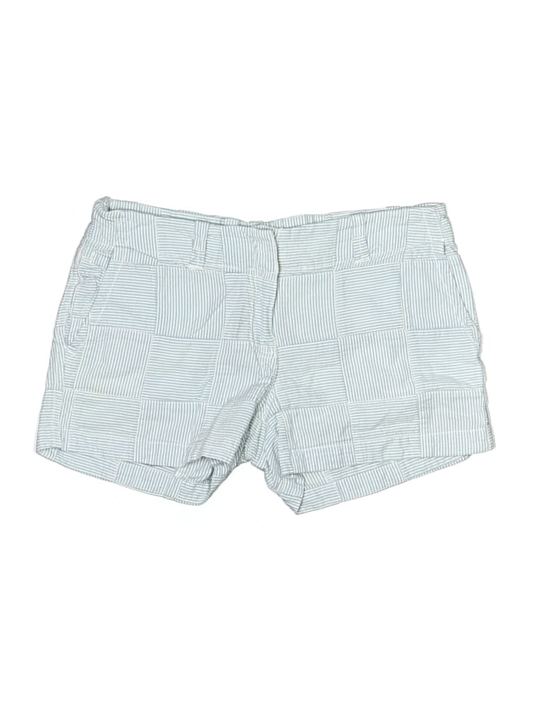 Pre-owned Vineyard Vines Shorts In Blue