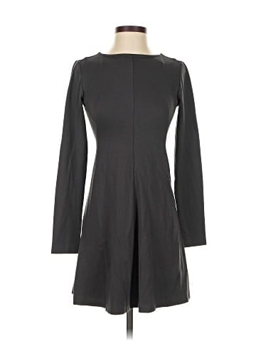 Amanda Uprichard Casual Dress (view 1)