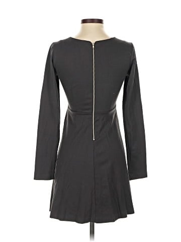 Amanda Uprichard Casual Dress (view 2)