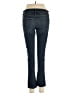Paige Hearts Blue Jeans Size 26 waist - photo 2