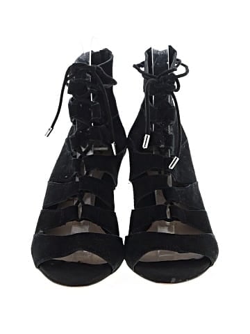 Sam Edelman Wedges (view 2)