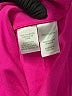 Lilly Pulitzer 100% Polyester Pink 3/4 Sleeve Blouse Size XXS - photo 8