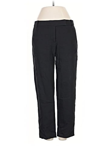 Tibi Dress Pants (view 1)