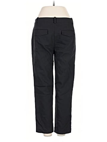 Tibi Dress Pants (view 2)