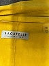 Bagatelle Yellow Jacket Size M - photo 6