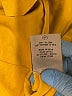 Bagatelle Yellow Jacket Size M - photo 7