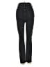 AGOLDE Black Jeans Size 23 waist - photo 2