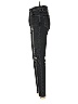 AGOLDE Black Jeans Size 23 waist - photo 5