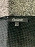 Madewell Black Long Sleeve Blouse Size 4 - photo 7