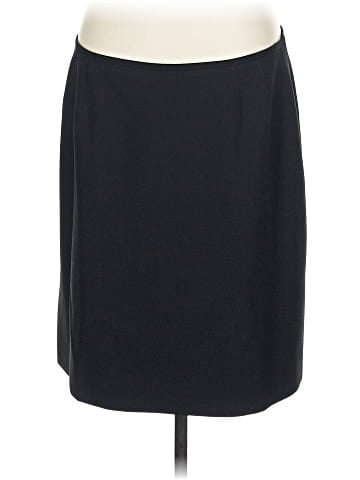 Le Suit Formal Skirt (view 1)