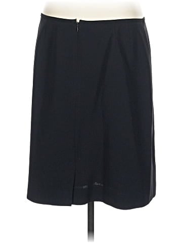 Le Suit Formal Skirt (view 2)