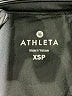 Athleta Black Active Pants Size XS - photo 4