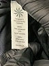 Athleta Black Active Pants Size XS - photo 5