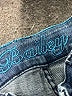 Bailey Blue Jeans Size 1 - 2 - photo 3