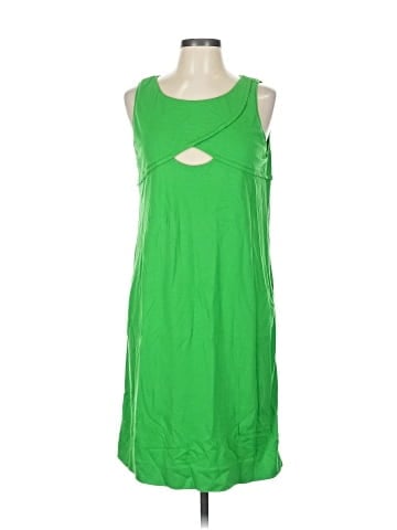Cynthia Cynthia Steffe Casual Dress (view 1)