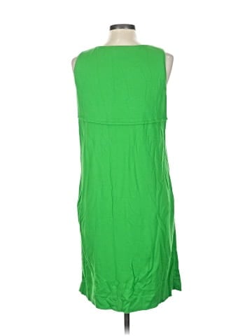 Cynthia Cynthia Steffe Casual Dress (view 2)