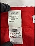 Moschino Solid Red Formal Skirt Size 10 - photo 9
