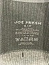 Joe Fresh Silver Tank Top Size S - photo 6