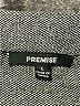 PREMISE Solid Gray Casual Skirt Size L - photo 4