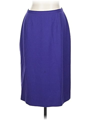 Sag Harbor Formal Skirt (view 1)