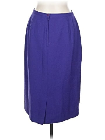 Sag Harbor Formal Skirt (view 2)