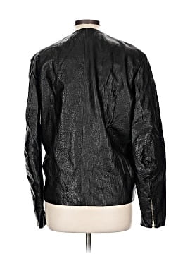 Preen by Thornton Bregazzi Designer Clothing On Sale Up To