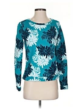 Ann Taylor Loft Pullover Sweater