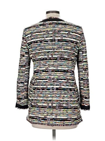 Ann Taylor Coat (view 2)