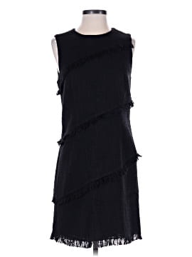 Ann Taylor Cocktail Dress