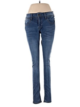 Angel Kiss Jeans